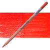 Slika 2/3 - Bruynzeel Design vodena olovka - 31, vermilion