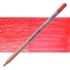 Slika 2/3 - Bruynzeel Design vodena olovka - 33, deep red