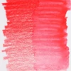Bruynzeel Design vodena olovka - 33, deep red