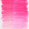Bruynzeel Design vodena olovka - 36, dark pink