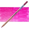 Slika 2/3 - Bruynzeel Design vodena olovka - 39, magenta