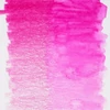 Bruynzeel Design vodena olovka - 39, magenta