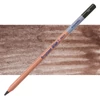 Slika 2/3 - Bruynzeel Design vodena olovka - 40, umber