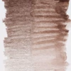 Bruynzeel Design vodena olovka - 40, umber