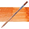 Slika 2/3 - Bruynzeel Design akvarel olovka - 42, sienna