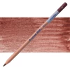 Bruynzeel Design vodena olovka - 43, dark brown