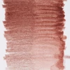 Bruynzeel Design vodena olovka - 43, dark brown