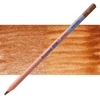 Slika 2/3 - Bruynzeel Design vodena olovka - 44, middle brown