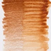 Bruynzeel Design vodena olovka - 44, middle brown