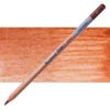 Bruynzeel Design vodena olovka - 45, havana brown