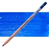Bruynzeel Design vodena olovka - 50, ultramarine
