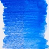 Bruynzeel Design vodena olovka - 50, ultramarine