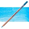 Bruynzeel Design vodena olovka - 51, light blue