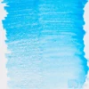 Bruynzeel Design vodena olovka - 51, light blue