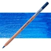 Slika 2/3 - Bruynzeel Design vodena olovka - 55, cobalt blue