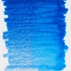 Bruynzeel Design vodena olovka - 55, cobalt blue