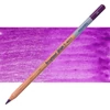 Slika 2/3 - Bruynzeel Design vodena olovka - 56, violet    