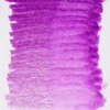 Slika 3/3 - Bruynzeel Design vodena olovka - 56, violet    