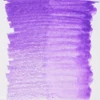 Bruynzeel Design vodena olovka - 57, blue violet  