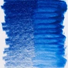 Bruynzeel Design vodena olovka - 58, prussian blue