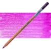 Slika 2/3 - Bruynzeel Design vodena olovka - 59, red violet