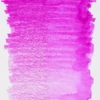 Bruynzeel Design vodena olovka - 59, red violet