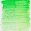 Bruynzeel Design vodena olovka - 60, light green