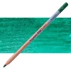Bruynzeel Design vodena olovka - 61, dark green