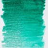 Bruynzeel Design vodena olovka - 61, dark green