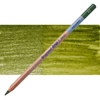 Slika 2/3 - Bruynzeel Design vodena olovka - 63, olive green
