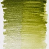 Bruynzeel Design vodena olovka - 63, olive green