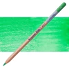 Slika 2/3 - Bruynzeel Design vodena olovka - 66, green