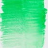 Bruynzeel Design vodena olovka - 66, green