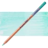 Bruynzeel Design vodena olovka - 68, ice green
