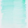 Bruynzeel Design vodena olovka - 68, ice green