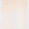 Slika 3/3 - Bruynzeel Design vodena olovka - 70, naples yellow red