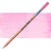 Slika 2/3 - Bruynzeel Design vodena olovka - 71, candy pink