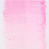 Bruynzeel Design vodena olovka - 71, candy pink