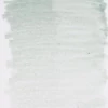 Bruynzeel Design vodena olovka - 72, cold grey