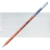 Slika 2/3 - Bruynzeel Design vodena olovka - 73, light grey