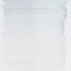 Slika 3/3 - Bruynzeel Design vodena olovka - 73, light grey