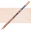 Slika 2/3 - Bruynzeel Design vodena olovka - 75, titanium buff light