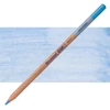 Bruynzeel Design vodena olovka - 77, light ultramarine