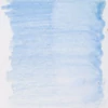 Bruynzeel Design vodena olovka - 77, light ultramarine