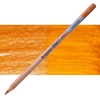Slika 2/3 - Bruynzeel Design vodena olovka - 79, burnt ochre