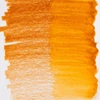 Bruynzeel Design vodena olovka - 79, burnt ochre