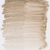 Bruynzeel Design akvarel olovka - 81, mid brown grey