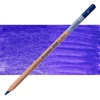 Slika 2/3 - Bruynzeel Design vodena olovka - 91, dark violet