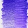 Bruynzeel Design vodena olovka - 91, dark violet