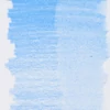 Bruynzeel Design pastelna olovka - 14, smyrna blue